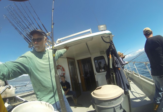 DCIM100GOPRO