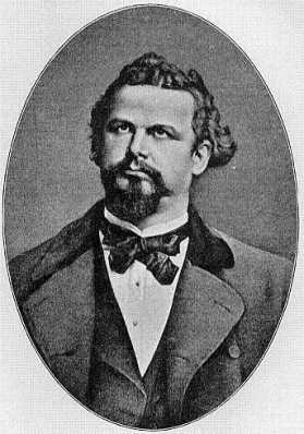 Ludwig_II_of_Bavaria_-_Project_Gutenberg_eText_16431