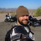 Grand Canyon – Weekender