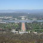 Part — 3 Around the world in 18 days