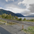 Gear Review – WizGear Magnetic Phone Holder