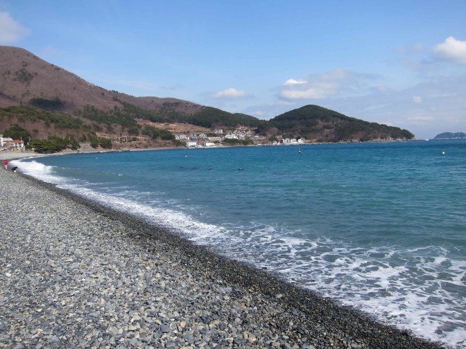 final - pebble beach