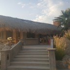 Todos de Baja (a Solo Rip to Cabo): Part – 3