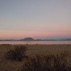 Todos de Baja (a Solo Rip to Cabo): Part – 2