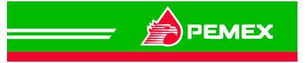 pemex