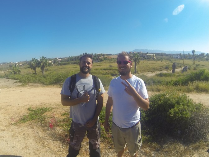 DCIM101GOPRO