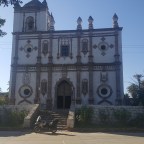 Todos de Baja (a Solo Rip to Cabo): Part – 6