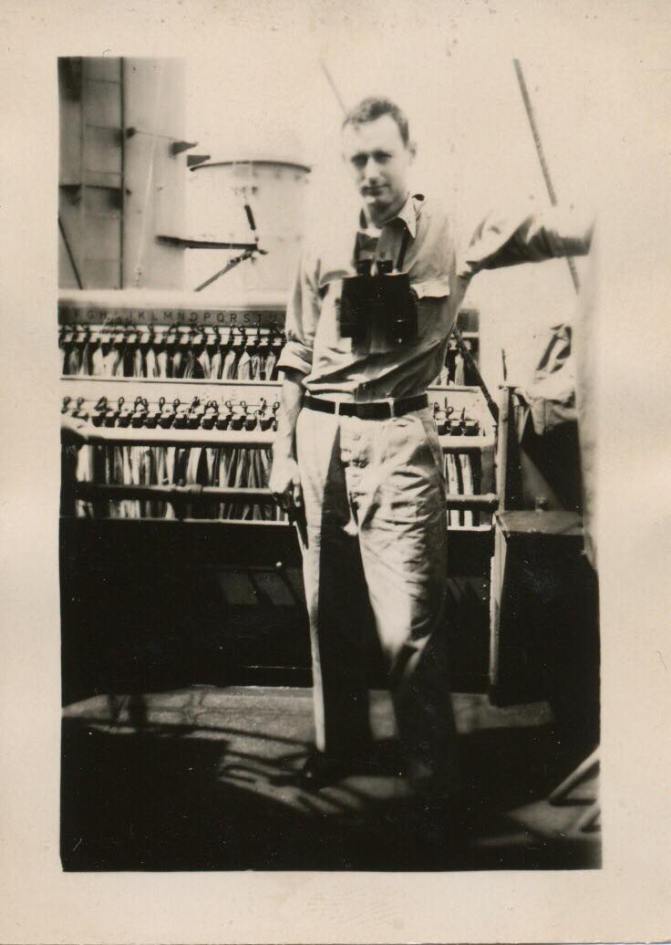 received_10102031646061984