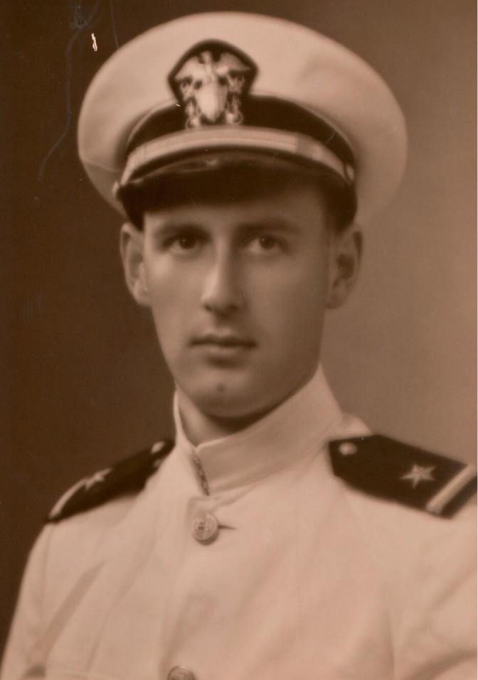 received_10102031646096914